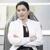 dra.marcelasalcedo