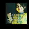 jonibekgmail.com3