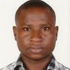 gbatanyakijustin