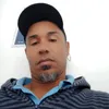 claudiovaqueiro79