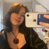tallyoolah