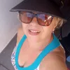 alicegiacominideo
