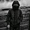 lupi_afandi