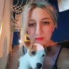 enza.nikita
