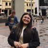 zury_lobo