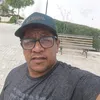 medu.s