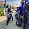 arkocan_star