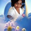 maryadong2