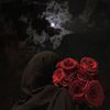 layla_jassem