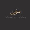 mjabbar111