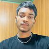 ordinarysohel60