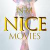 nice_movie8