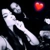 sharon_yisel
