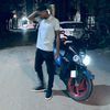 abdelrhman.ibrahim770