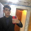facuu__99