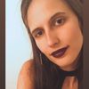 catarina_pinto95