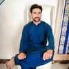 shahbazbhutta371