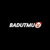 badutmu165_