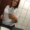 eliene_jaques