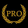 proinpro1