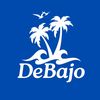 debajoexplorer