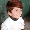 yousafbaloch0090