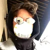 spoiledbyj