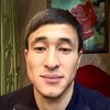 serzh_055