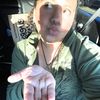 notdatgirlrosie
