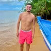 rennanzin_r8