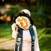 nasha_890