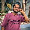 rajibahmed855