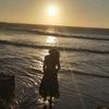 nessy_p1
