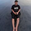 ahnafabyakta_