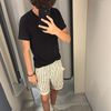 nigerian_monkey1