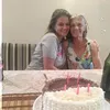 sandramarabarbosa_