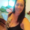 user5212833214127