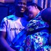 chineducosuigwe