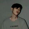 mas_bimbim11