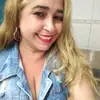 maryferreiraalves8