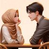dewilestari_lz