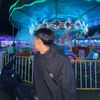 luckymhmd08