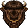 kingbison03