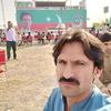 saif_ullah_pti