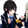 okeiqe