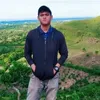 ril_hajar