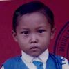 el_xakha_rayhan