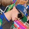 mottinha_ws