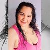 tibisaymachado8