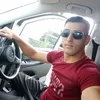luchianflorin18